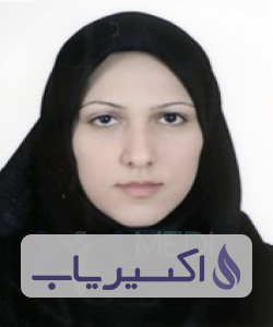 دکتر هدی احمدآخوندی