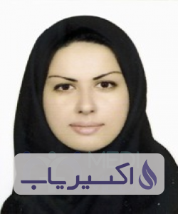 دکتر مهرو تجلی