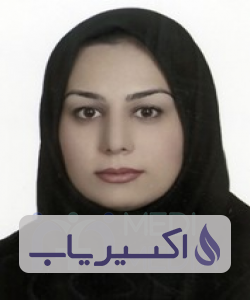 دکتر سمانه شیرانی