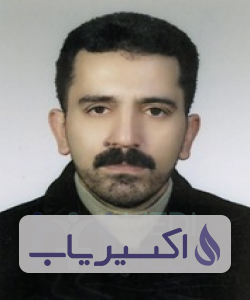 دکتر حسین ساعی