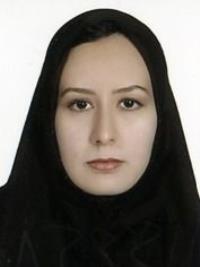 دکتر لیلا پیروی شیرامینی