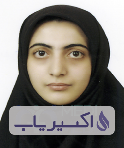 دکتر سولماز امین پور