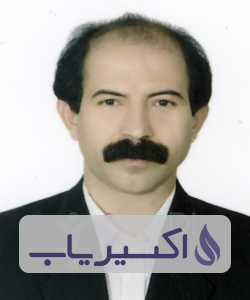 دکتر عبدالرحمان مهدوی کیا