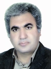 دکتر بنیاد شهمرادی