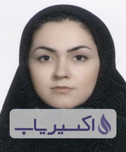 دکتر مانا کریمی