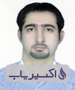 دکتر محمدناصر ابراهیمی