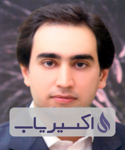 دکتر محمد شیردل