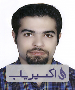 دکتر سیدابوذر صدوق ونینی