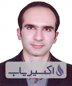 دکتر حافظ آریامنش