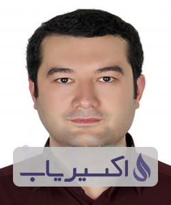 دکتر نیما رستگارراد