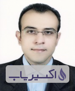 دکتر احسان عصاره