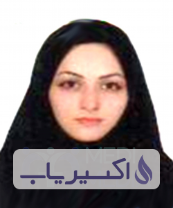 دکتر معصومه فرهنگ