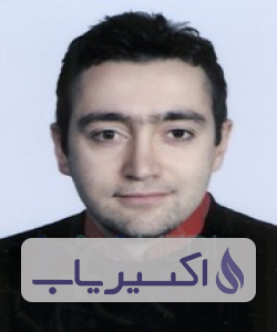 دکتر امیرپرویز جمشیدی