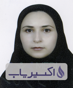 دکتر اعظم زمانیان