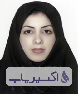 دکتر مونا بقائی فرد