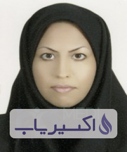 دکتر ساغر فتحی