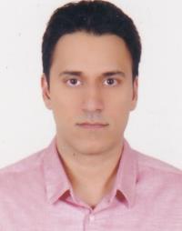 دکتر روزبه تقوی
