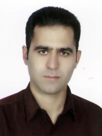 دکتر محمد اکبری