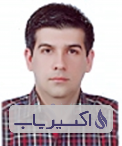 دکتر رضا کارآمد