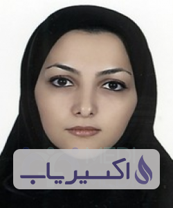 دکتر ایمانه خدائی