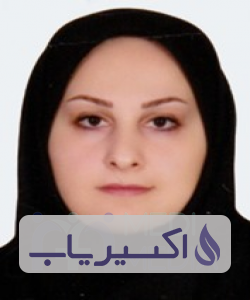 دکتر نرجس رودسرابراهیمی