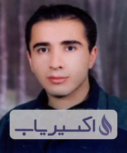 دکتر بابک حاج حسینی