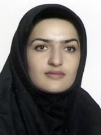 دکتر سودابه عاشوری