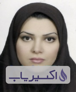 دکتر حنانه امتنانی