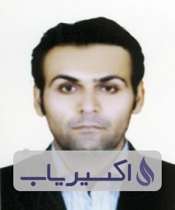 دکتر حسین صدرزاده