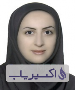 دکتر سوگل قدسی بروجنی