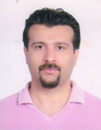 کلینیک سونوگرافی و رادیولوژی مهر