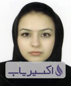 دکتر ریحانه حسن زاده کفاش