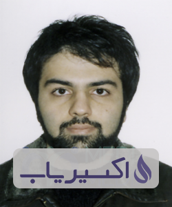 دکتر فرهاد فتوحی