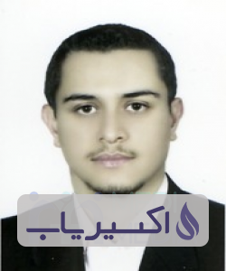 دکتر حمزه شاه علی