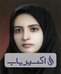 دکتر منصوره سلطانی