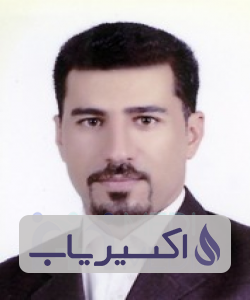 دکتر صادق سبحانی