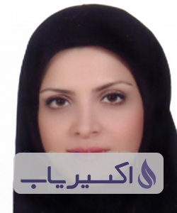 دکتر گلناز آصلانی