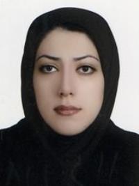دکتر بهناز تازش