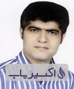 دکتر محمد شبانکاره