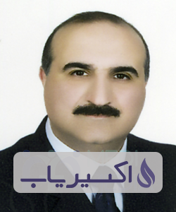 دکتر محمد نماینده