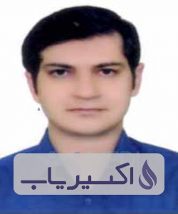 دکتر هادی صدقی اصل