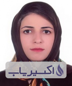 دکتر کلثوم شهسواری