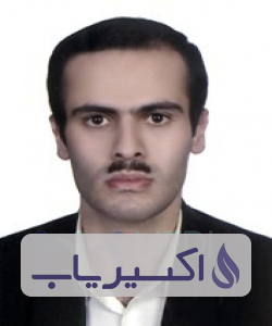 دکتر کاظم حیدری تواسانی