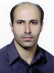دکتر محمود کیخا