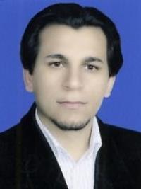 مرکز درمانی زیبایی درمان سبز