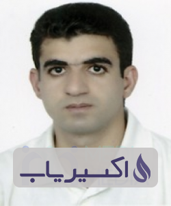 دکتر صمد نظرپور