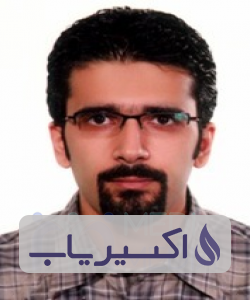 دکتر حمید سلطانی