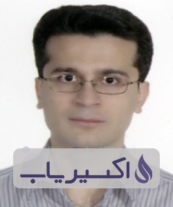 دکتر علی اصغر اخوت