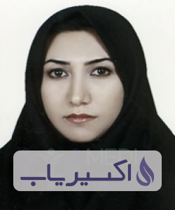 دکتر سمانه میرحسینی