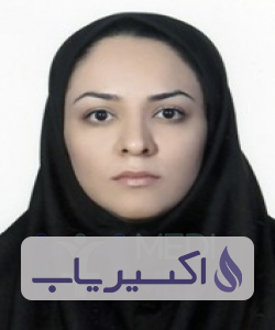 دکتر نازی دهقانی